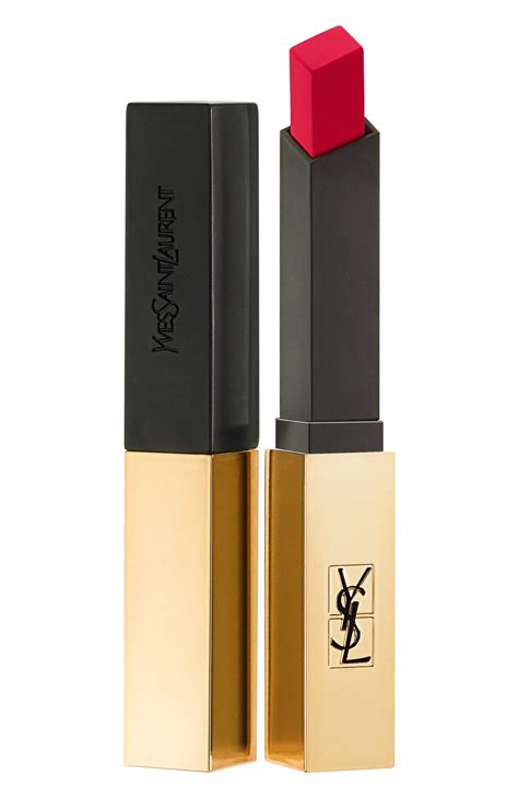 ysl slim 21.